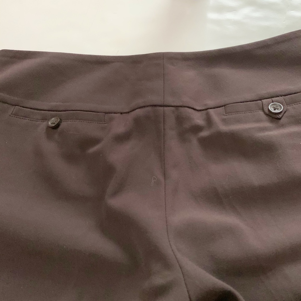 Express Editor Pants - Picture 4 of 9